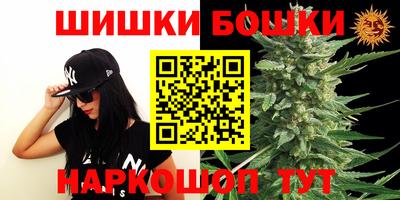 PSILOCYBIN Заволжье