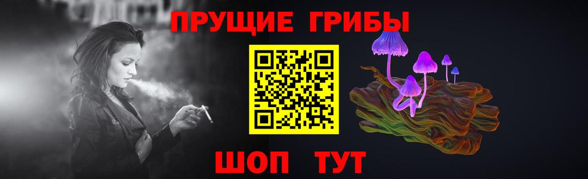Галлюциногенные грибы Magic Shrooms Междуреченск